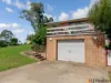 8 Ridge Street, Catalina, NSW 2536-Image