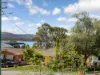 8 Ridge Street, Catalina, NSW 2536-Image