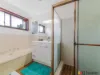 8 Ridge Street, Catalina, NSW 2536-Image