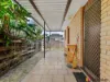 8 Ridge Street, Catalina, NSW 2536-Image