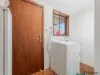 8 Ridge Street, Catalina, NSW 2536-Image