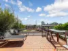 8 Ridge Street, Catalina, NSW 2536-Image