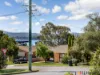 8 Ridge Street, Catalina, NSW 2536-Image
