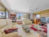 8 Ridge Street, Catalina, NSW 2536-Image