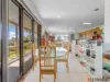 8 Ridge Street, Catalina, NSW 2536-Image