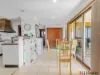 8 Ridge Street, Catalina, NSW 2536-Image