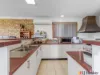 8 Ridge Street, Catalina, NSW 2536-Image