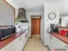 8 Ridge Street, Catalina, NSW 2536-Image