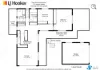 8 Ridge Street, Catalina, NSW 2536-Floorplan