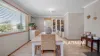 8 Ridgelands Drive, Sanctuary Point, NSW 2540-Image