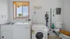 8 Ridgelands Drive, Sanctuary Point, NSW 2540-Image