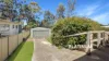 8 Ridgelands Drive, Sanctuary Point, NSW 2540-Image