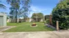 8 Ridgelands Drive, Sanctuary Point, NSW 2540-Image