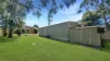 8 Ridgelands Drive, Sanctuary Point, NSW 2540-Image