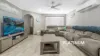 8 Ridgelands Drive, Sanctuary Point, NSW 2540-Image