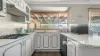 8 Ridgelands Drive, Sanctuary Point, NSW 2540-Image