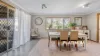 8 Ridgelands Drive, Sanctuary Point, NSW 2540-Image