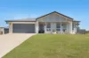 8 Ridgevale Drive, Regency Downs, Qld 4341