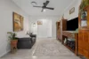8 Ridgevale Drive, Regency Downs, Qld 4341-Image