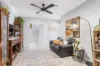 8 Ridgevale Drive, Regency Downs, Qld 4341-Image