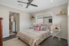 8 Ridgevale Drive, Regency Downs, Qld 4341-Image