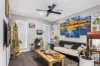 8 Ridgevale Drive, Regency Downs, Qld 4341-Image
