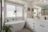 8 Ridgevale Drive, Regency Downs, Qld 4341-Image
