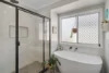 8 Ridgevale Drive, Regency Downs, Qld 4341-Image