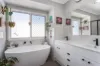 8 Ridgevale Drive, Regency Downs, Qld 4341-Image