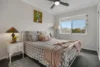 8 Ridgevale Drive, Regency Downs, Qld 4341-Image