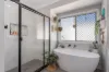 8 Ridgevale Drive, Regency Downs, Qld 4341-Image