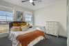 8 Ridgevale Drive, Regency Downs, Qld 4341-Image