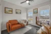 8 Ridgevale Drive, Regency Downs, Qld 4341-Image