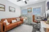 8 Ridgevale Drive, Regency Downs, Qld 4341-Image