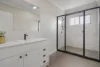 8 Ridgevale Drive, Regency Downs, Qld 4341-Image