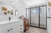 8 Ridgevale Drive, Regency Downs, Qld 4341-Image