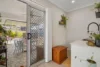 8 Ridgevale Drive, Regency Downs, Qld 4341-Image