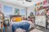 8 Ridgevale Drive, Regency Downs, Qld 4341-Image