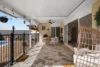 8 Ridgevale Drive, Regency Downs, Qld 4341-Image