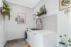 8 Ridgevale Drive, Regency Downs, Qld 4341-Image