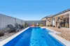8 Ridgevale Drive, Regency Downs, Qld 4341-Image
