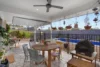 8 Ridgevale Drive, Regency Downs, Qld 4341-Image