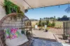 8 Ridgevale Drive, Regency Downs, Qld 4341-Image