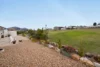 8 Ridgevale Drive, Regency Downs, Qld 4341-Image