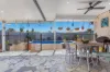 8 Ridgevale Drive, Regency Downs, Qld 4341-Image