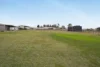 8 Ridgevale Drive, Regency Downs, Qld 4341-Image