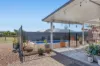 8 Ridgevale Drive, Regency Downs, Qld 4341-Image