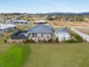 8 Ridgevale Drive, Regency Downs, Qld 4341-Image