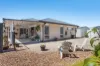 8 Ridgevale Drive, Regency Downs, Qld 4341-Image