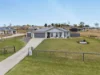 8 Ridgevale Drive, Regency Downs, Qld 4341-Image
